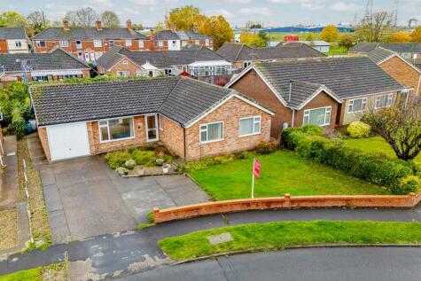 Maple Road, Boston, Lincolnshire, PE21