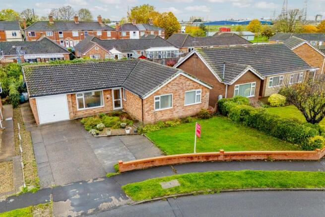 6 Maple Road (Boston)-1