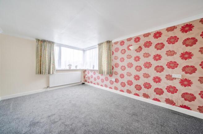 1378708-3-690ddcbb385f8