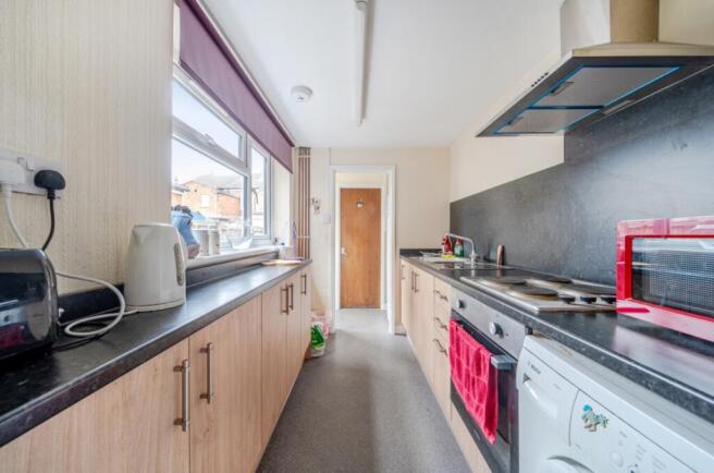 1381462-1-691c6a76a1a17