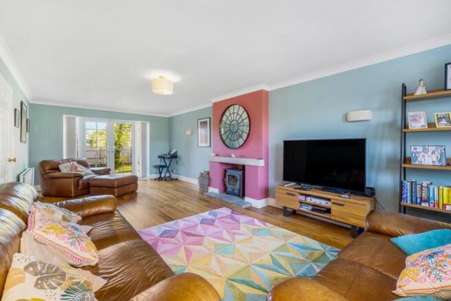 Kirkmede (Boston)-22