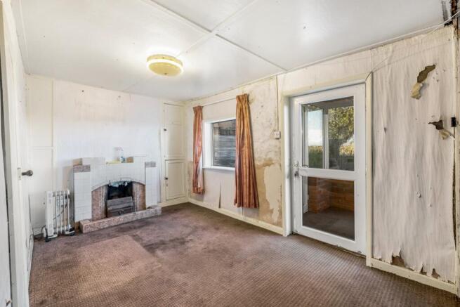 Temple (Friskney)-13