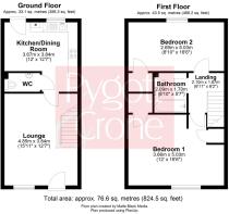 42 Osborne Way (Horncastle) FP (1)