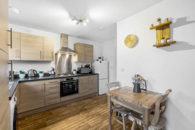 42 Osborne Way (Horncastle)-15