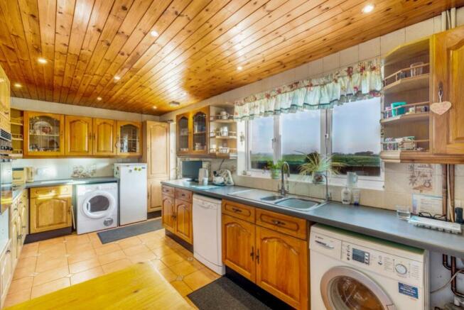 Lindos (New Leake)-19