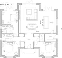 Withern Proposed Floor Plan