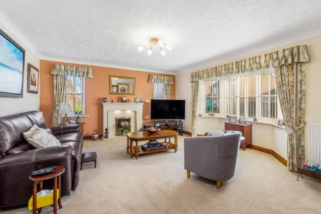 5 Bayford Green (Boston)-13