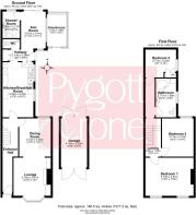 46 Tower Road (Boston) FP