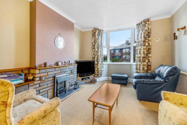 46 Tower Road (Boston)-16