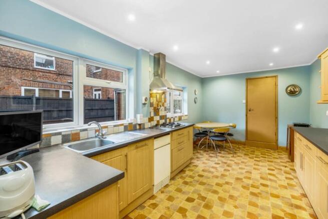 46 Tower Road (Boston)-18