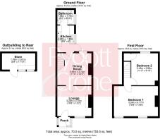 95 Norfolk Street (Boston) FP