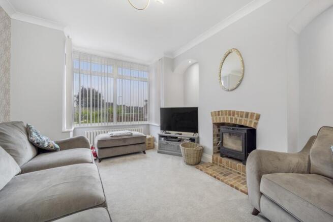 26 Eastwood Road (Boston)-12