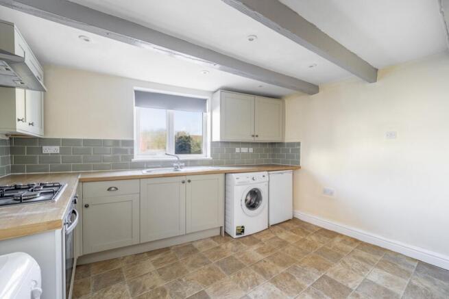 6 Old Boston Road (Coningsby)-4