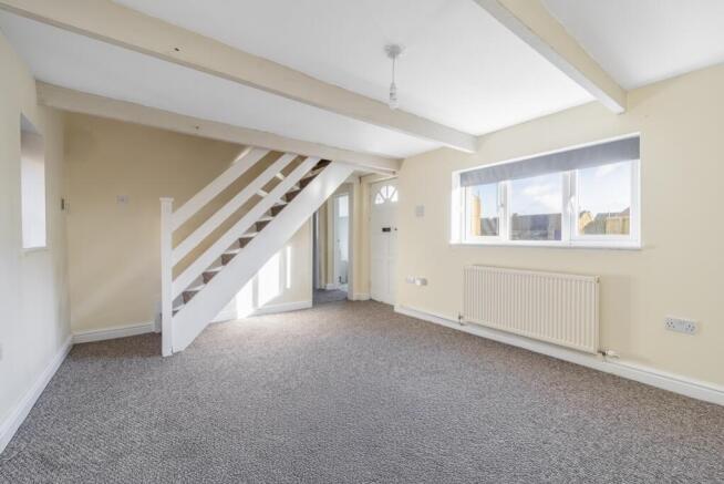 6 Old Boston Road (Coningsby)-8