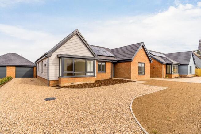 Plots 1, 2 & 3 Old Main Road (Fosdyke)-7