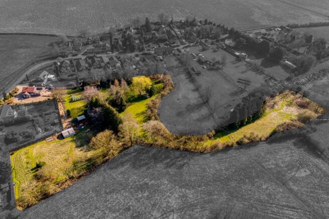 Rhencullen House (Hemingby)-6