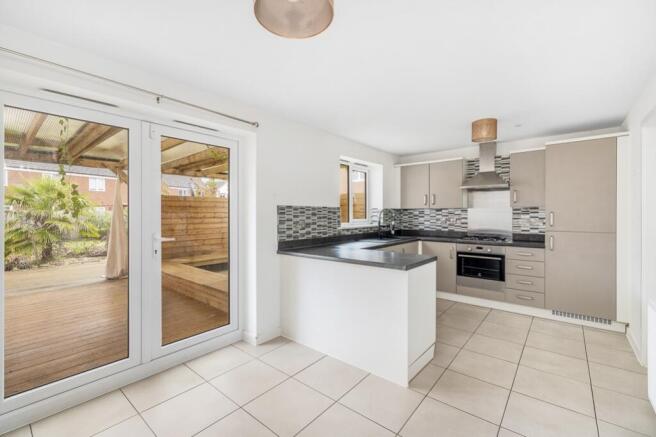 71 Swift Gardens (Kirton)-11