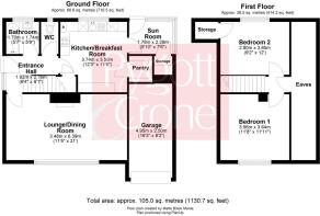 26 Bain Road, (Boston) FP (1)