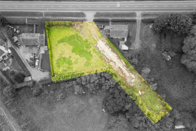 Land Plot, Westville Road (Frithville)-6