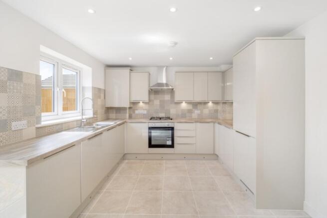 23 kitchen