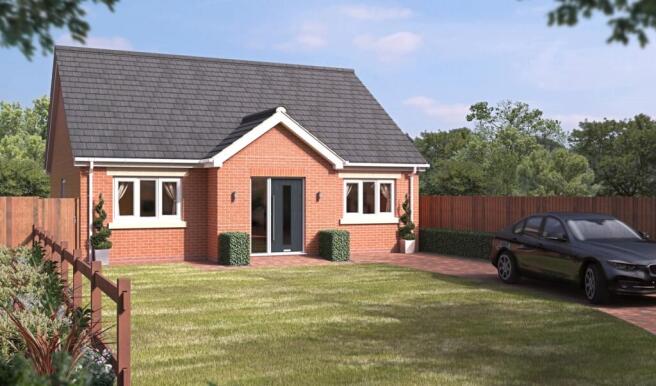 Plot 72 Low Res