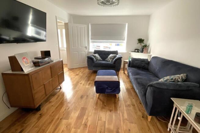 lounge 2