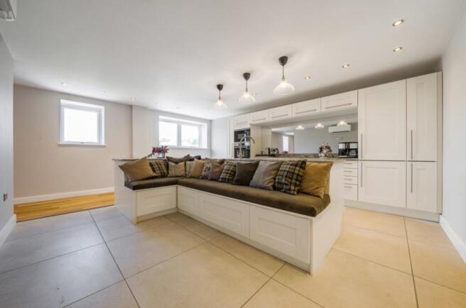 maltings kitchen 3
