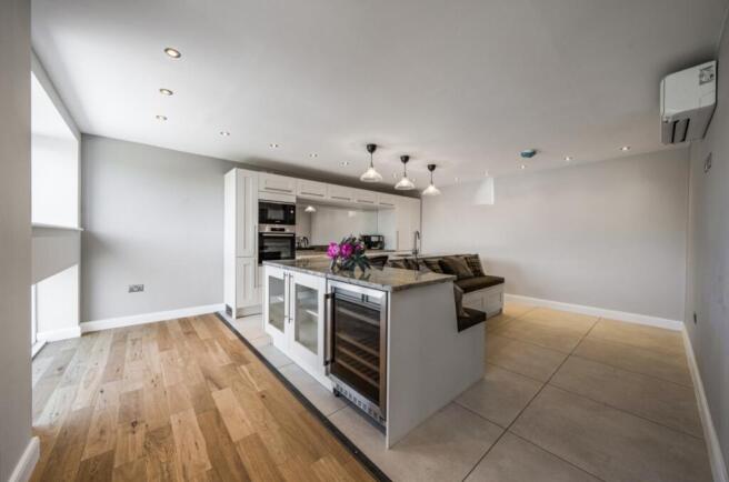 maltings kitchen 2