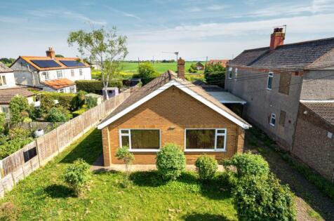 Skirth Road, Billinghay, Lincoln, Lincolnshire, LN4