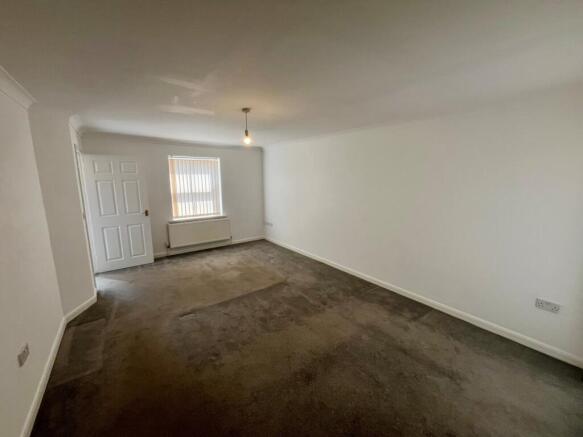 Sittting Room 2