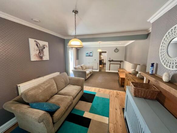Sitting Room 2