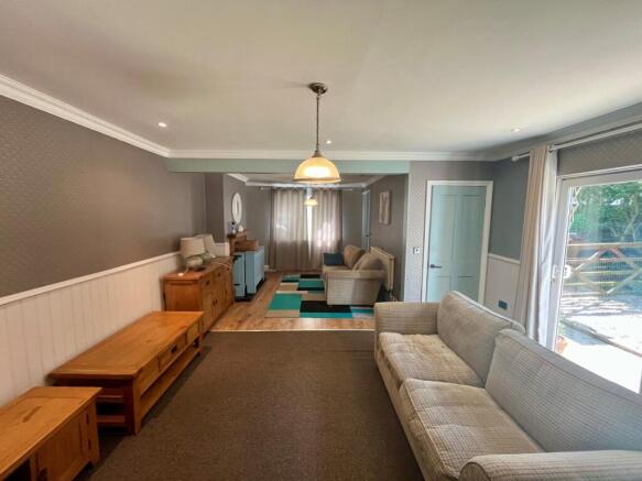 Sitting Room 3