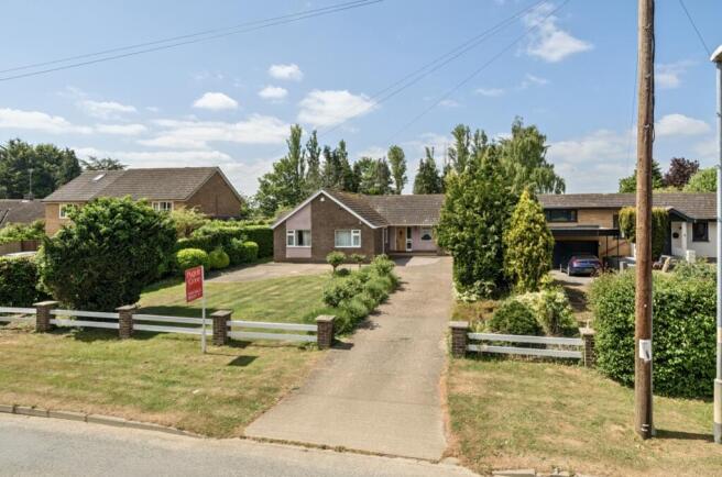 1296615-1-68272660413d4-ARW