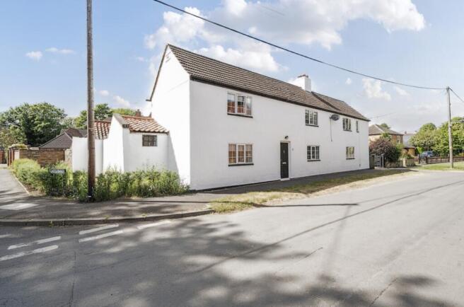 1294634-19-682cc58cd9e23-ARW