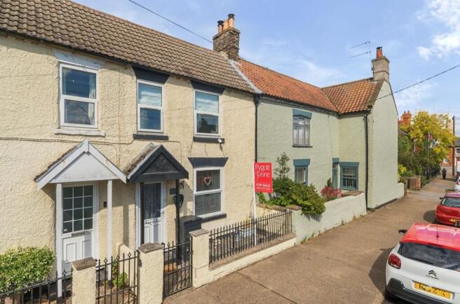 1302348-3-68372dca49c41