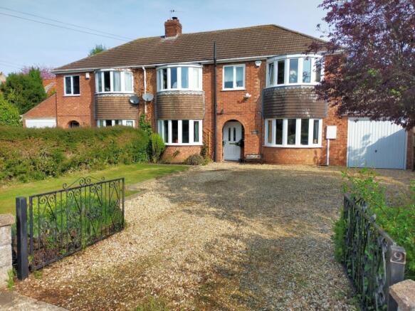 scopwick front