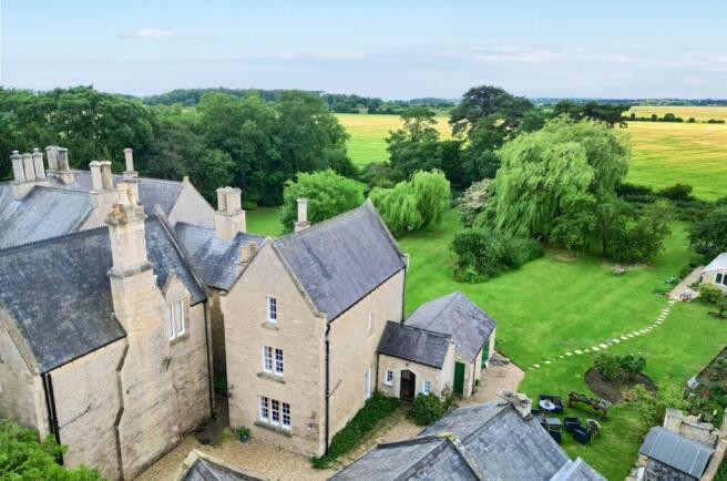 -684316a3eeaca-1306039-jpg