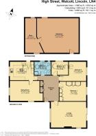 65 High Street Fp