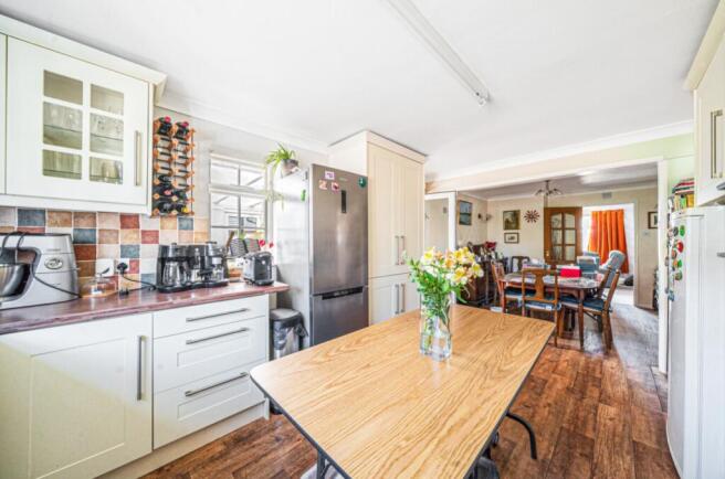 1-1312643-1-6854a63cacb92-ARWc (12)