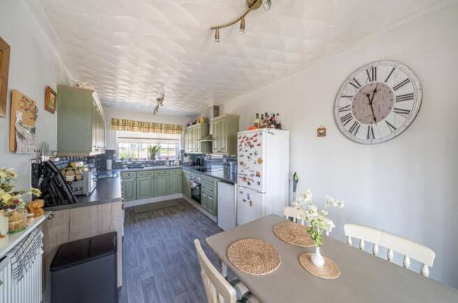 1312801-9-685495d055fe6