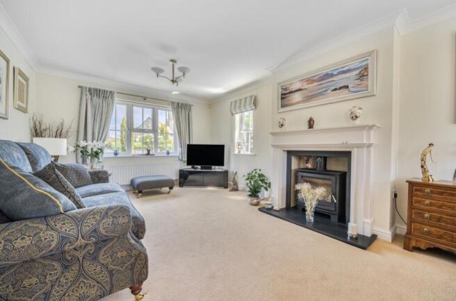 1312366-33-6852f46d25bd6-ARW