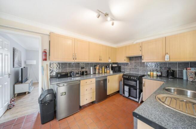 1309919-7-686196671ca1e