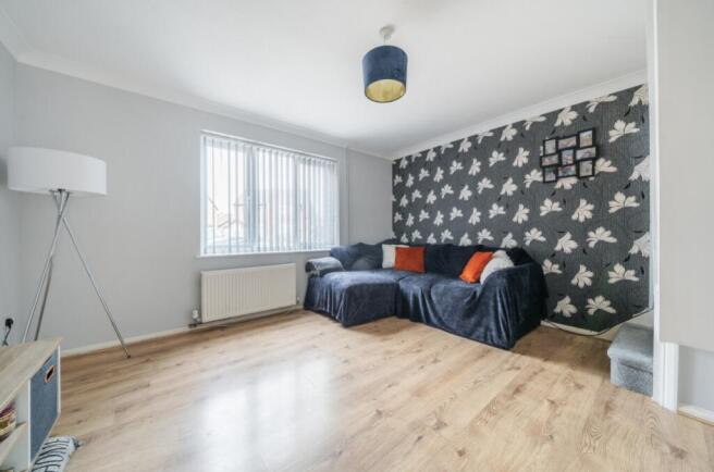 1309919-11-686196ae678ea