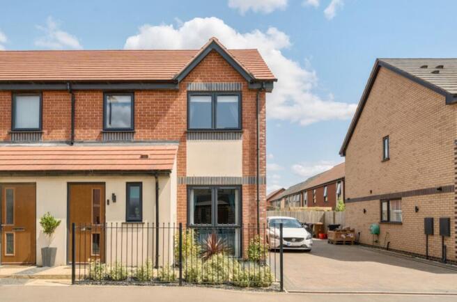 1324898-1-68758de26b05d