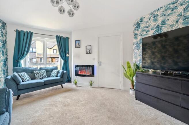 1324898-8-68758f625a026