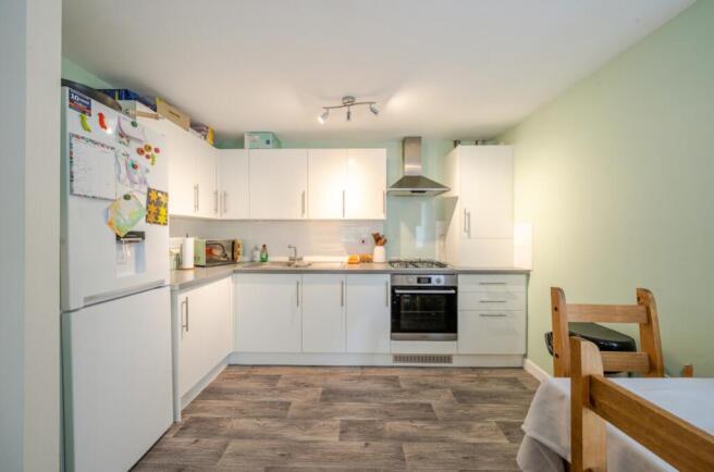 1325717-12-6876234b76825