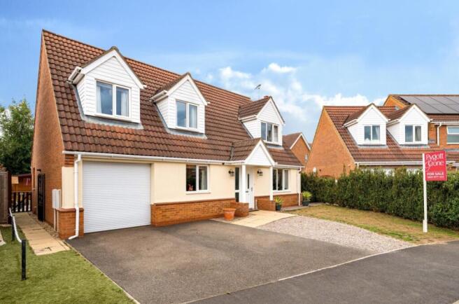 1326846-19-687ed27f5772a