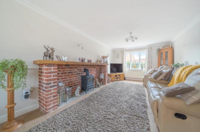 1326846-8-687ecf77f1337