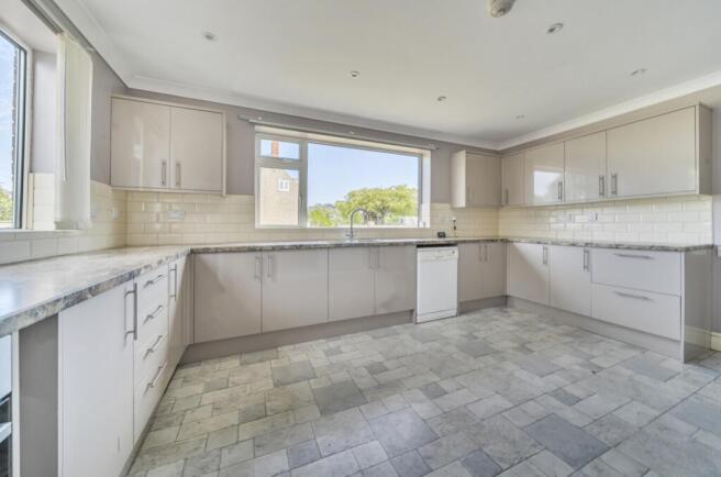 1328641-12-6883c88310a2e