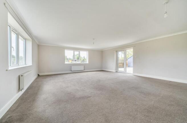 1328641-6-6883c65904aaa